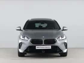 BMW 1-Serie (2026) thumbnail 6