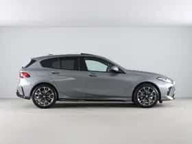 BMW 1-Serie (2026) thumbnail 8