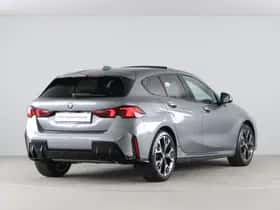 BMW 1-Serie (2026) thumbnail 9