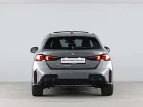 BMW 1-Serie (2026) thumbnail 10