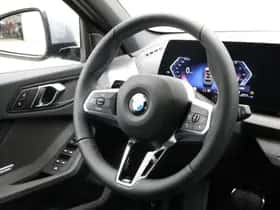 BMW 1-Serie (2026) thumbnail 2