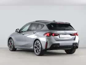 BMW 1-Serie (2026) thumbnail 11