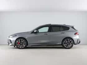 BMW 1-Serie (2026) thumbnail 12