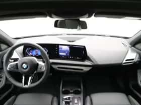 BMW 1-Serie (2026) thumbnail 13