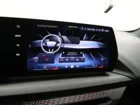 BMW 1-Serie (2026) thumbnail 14