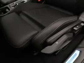 BMW 1-Serie (2026) thumbnail 15
