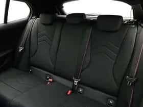 BMW 1-Serie (2026) thumbnail 16
