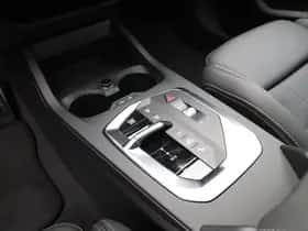 BMW 1-Serie (2026) thumbnail 17