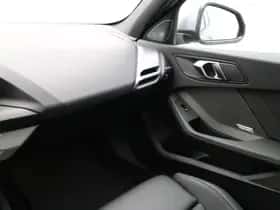 BMW 1-Serie (2026) thumbnail 18