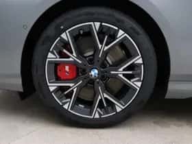 BMW 1-Serie (2026) thumbnail 19