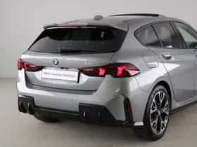 BMW 1-Serie (2026) thumbnail 20
