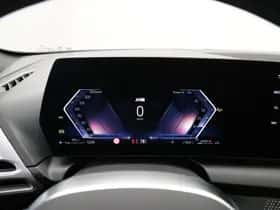 BMW 1-Serie (2026) thumbnail 3