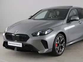 BMW 1-Serie (2026) thumbnail 21