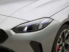 BMW 1-Serie (2026) thumbnail 22