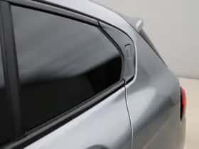 BMW 1-Serie (2026) thumbnail 23