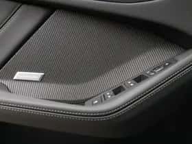 BMW 1-Serie (2026) thumbnail 24