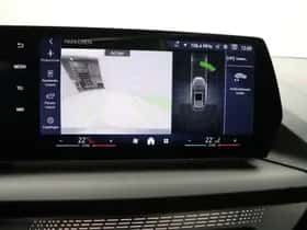 BMW 1-Serie (2026) thumbnail 25