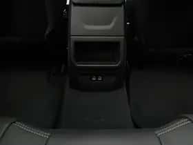 BMW 1-Serie (2026) thumbnail 26