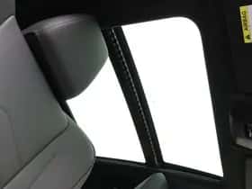 BMW 1-Serie (2026) thumbnail 27