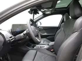 BMW 1-Serie (2026) thumbnail 28