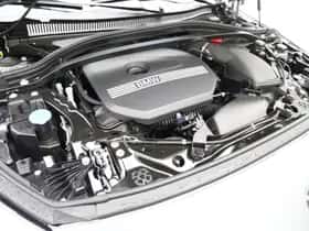 BMW 1-Serie (2026) thumbnail 4