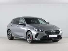 BMW 1-Serie (2026) thumbnail 7