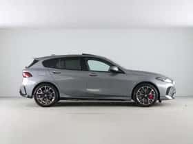 BMW 1-Serie (2026) thumbnail 8
