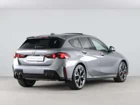 BMW 1-Serie (2026) thumbnail 9