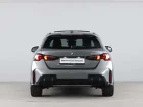 BMW 1-Serie (2026) thumbnail 10