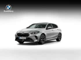 BMW 1-Serie (2026) thumbnail 1