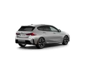 BMW 1-Serie (2026) thumbnail 2