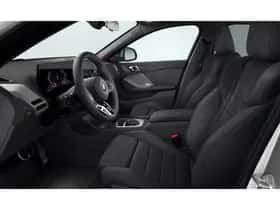 BMW 1-Serie (2026) thumbnail 3
