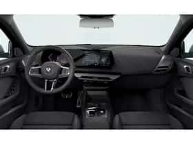 BMW 1-Serie (2026) thumbnail 4