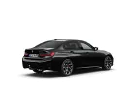 BMW 3-Serie (2026) thumbnail 2