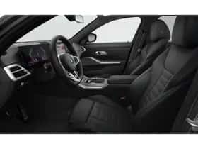 BMW 3-Serie (2026) thumbnail 3