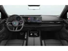 BMW 5-Serie (2026) thumbnail 4