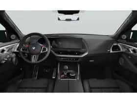 BMW XM (2026) thumbnail 4