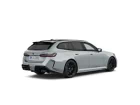 BMW M5 (2026) thumbnail 2
