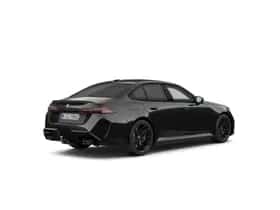 BMW M5 (2026) thumbnail 2