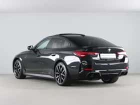 BMW i4 (2026) thumbnail 11