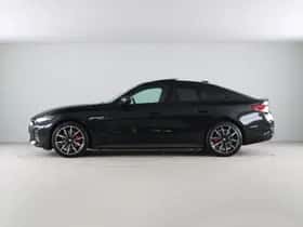 BMW i4 (2026) thumbnail 12