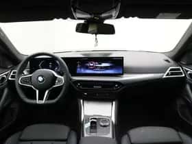 BMW i4 (2026) thumbnail 13