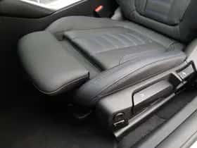 BMW i4 (2026) thumbnail 15