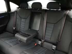 BMW i4 (2026) thumbnail 16