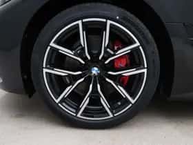BMW i4 (2026) thumbnail 18