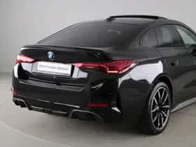 BMW i4 (2026) thumbnail 19
