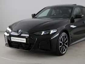 BMW i4 (2026) thumbnail 20