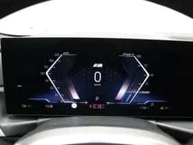 BMW i4 (2026) thumbnail 3