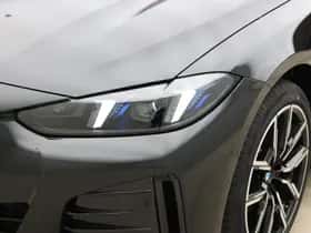 BMW i4 (2026) thumbnail 21