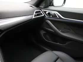 BMW i4 (2026) thumbnail 22